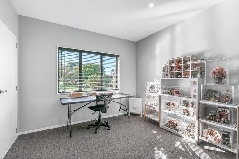 Photo of property in 195 Muhunoa Road East, Ohau, Levin, 5570
