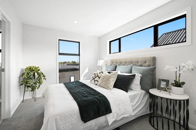 Photo of property in 7 Ogilvie Avenue, Chartwell, 3210