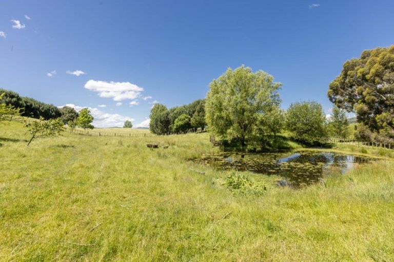 Photo of property in 1854 Dartmoor Road, Dartmoor, Napier, 4186