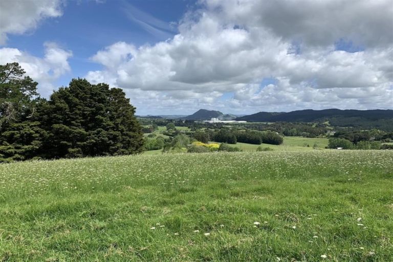 Photo of property in 374 Vinegar Hill Road, Kauri, 0185