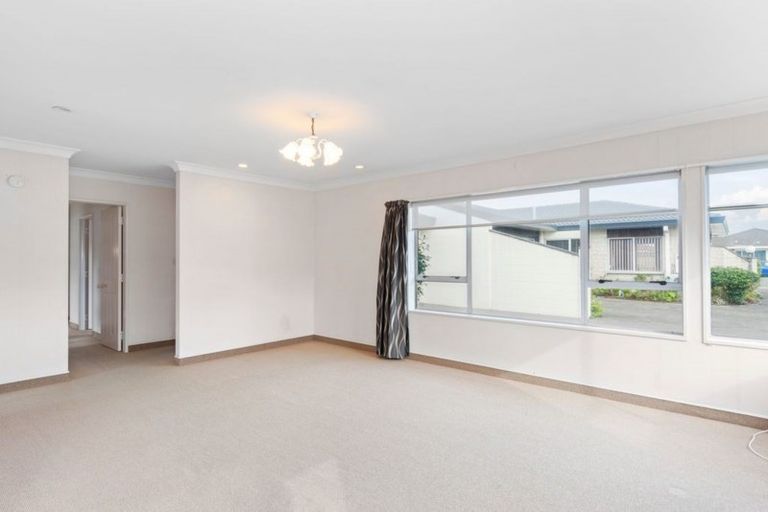 Photo of property in 203b Grenada Street, Mount Maunganui, 3116
