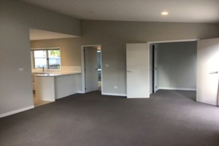 Photo of property in 29 Jude Way, Brookfield, Tauranga, 3110