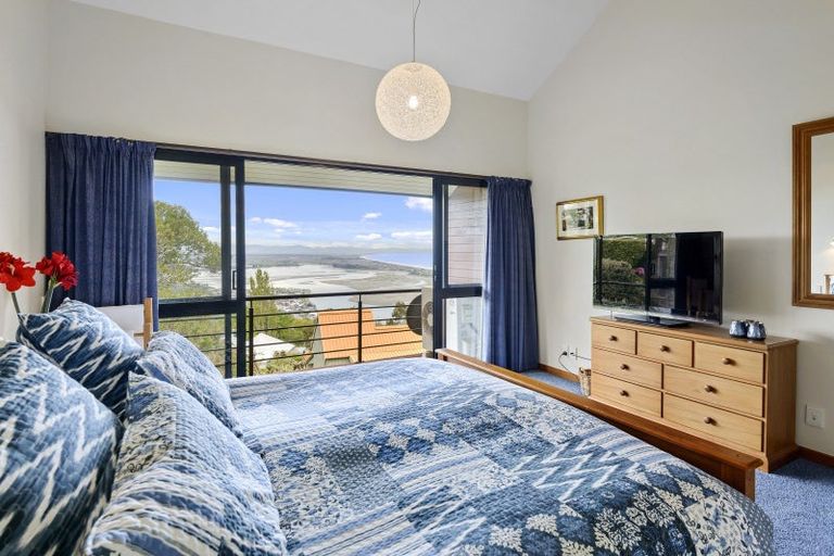 Photo of property in 22 Revelation Drive, Clifton, Christchurch, 8081