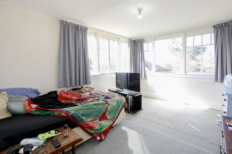Photo of property in 75 Tilford Street, Woolston, Christchurch, 8062
