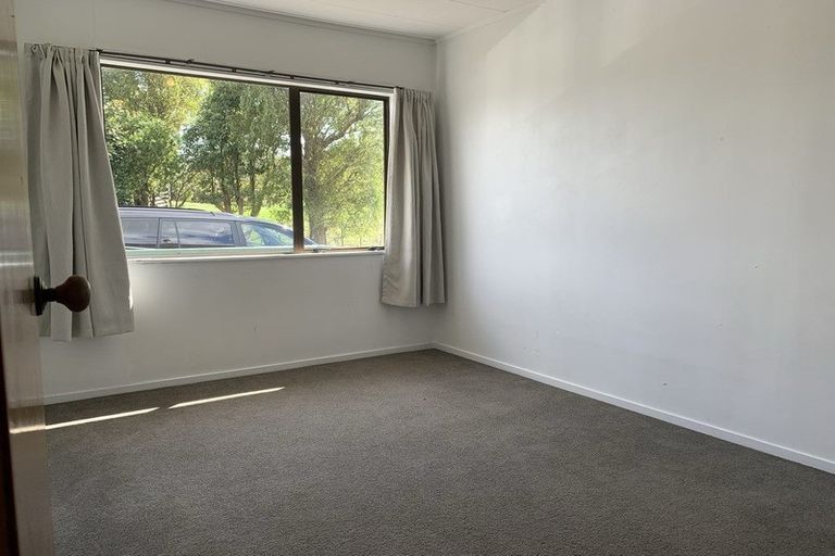 Photo of property in 369 Port Albert Road, Wellsford, 0972