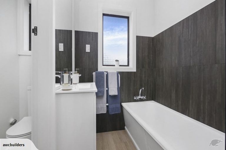 Photo of property in 12 Blankney Street, Hornby, Christchurch, 8042