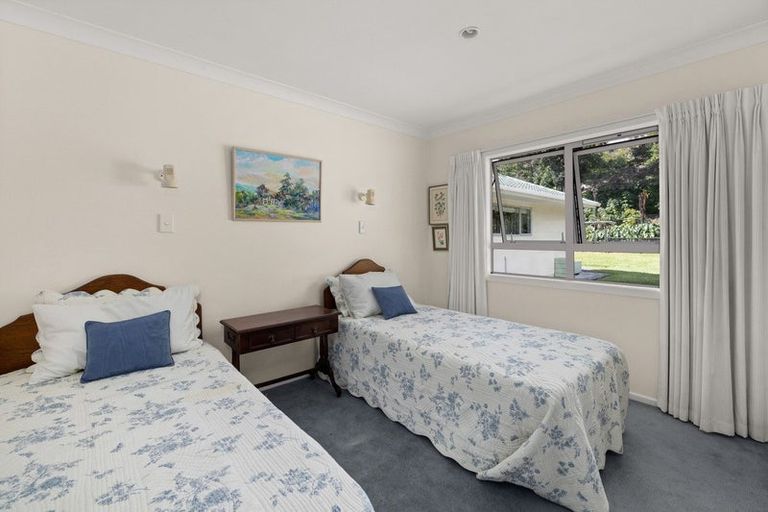 Photo of property in 105 Yorke Road, Haruru, 0204