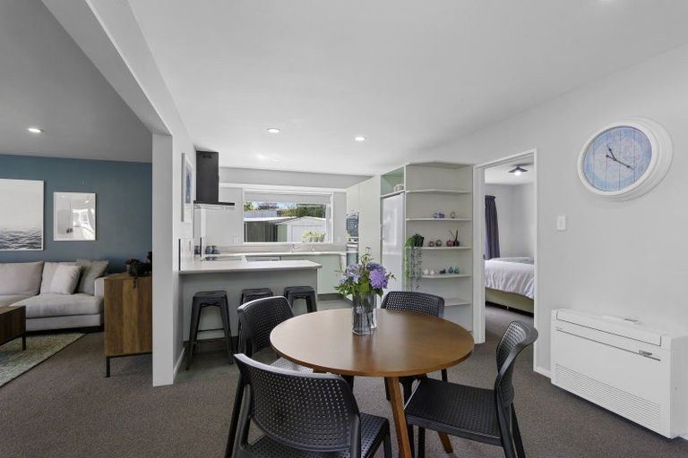 Photo of property in 15 Cross Street, Coalgate, 7673