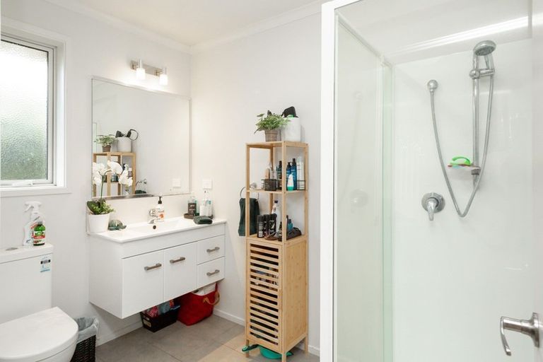 Photo of property in 6a Tomin Road, Glenview, Hamilton, 3206