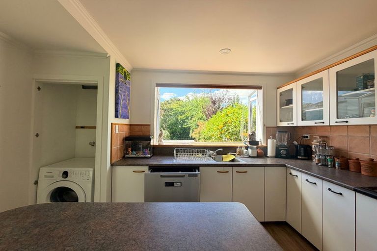 Photo of property in 13 Pinny Avenue, Epuni, Lower Hutt, 5011