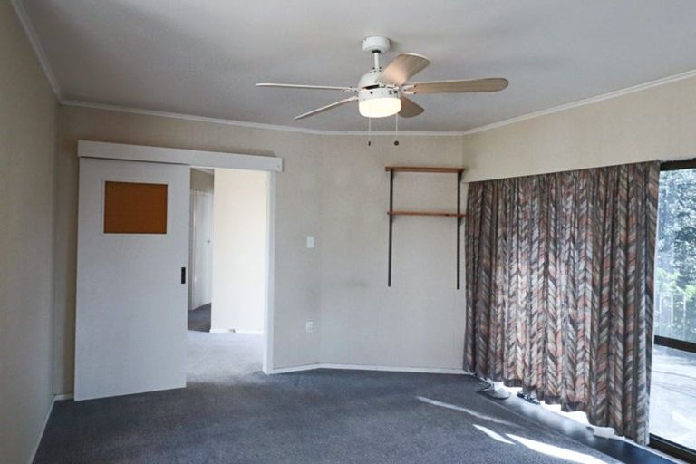 Photo of property in 51 Clayton Avenue, Otara, Auckland, 2023