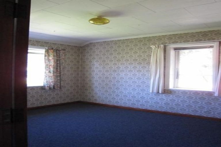 Photo of property in 30 Firth Street, Cobden, Greymouth, 7802