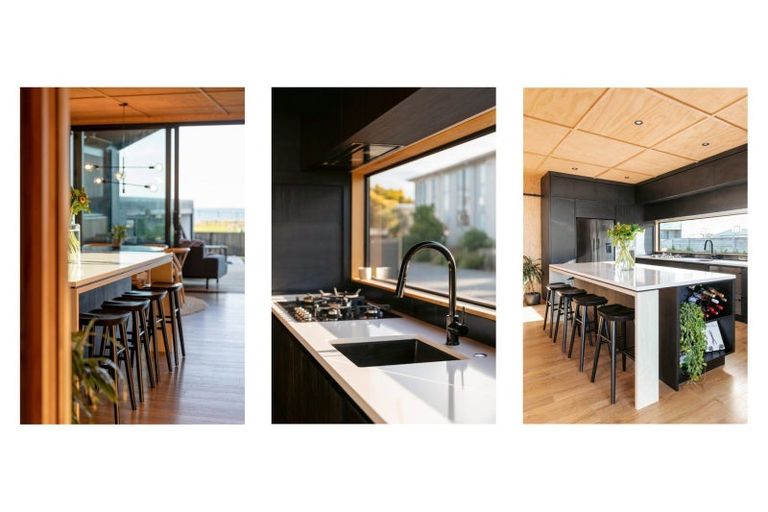 Photo of property in 1013 Papamoa Beach Road, Papamoa Beach, Papamoa, 3118