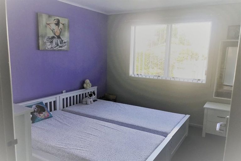 Photo of property in 1/6 Snell Avenue, Papakura, 2110