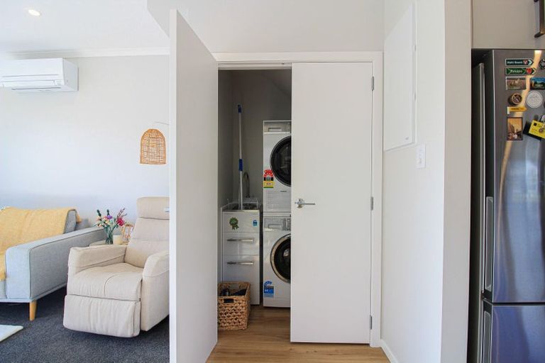 Photo of property in 8 Castletown Street, Wallaceville, Upper Hutt, 5018