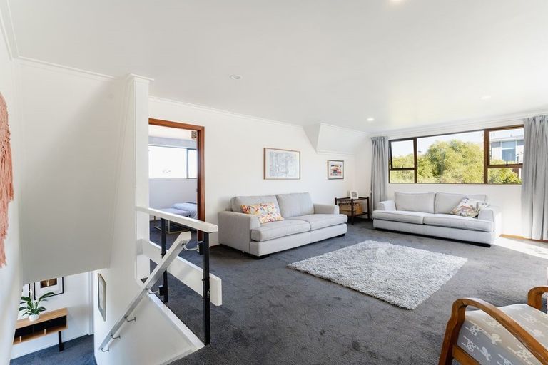 Photo of property in 3 Granville Terrace, Belleknowes, Dunedin, 9011