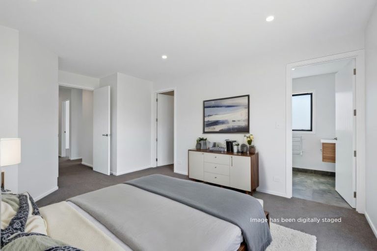 Photo of property in 17 William Jones Place, Hanmer Springs, 7334