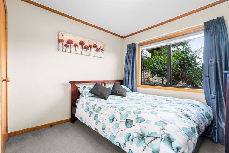 Photo of property in 196 Fairway Drive, Te Kamo, Whangarei, 0112