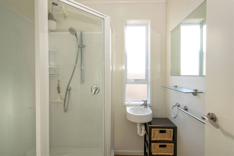 Photo of property in 86 Hutcheson Street, Mayfield, Blenheim, 7201