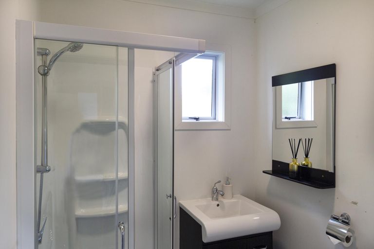 Photo of property in 91 Aln Street, Oamaru, 9400