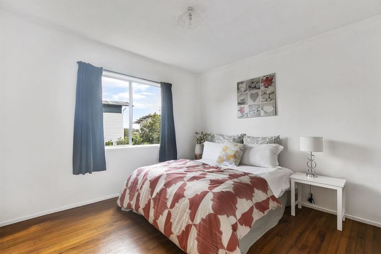 Photo of property in 5/74 Birkenhead Avenue, Birkenhead, Auckland, 0626