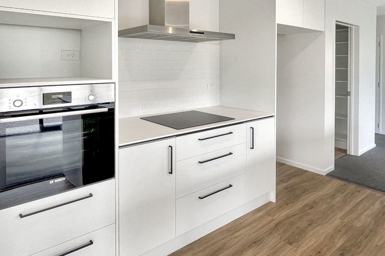 Photo of property in 90 Kennedys Bush Road, Halswell, Christchurch, 8025