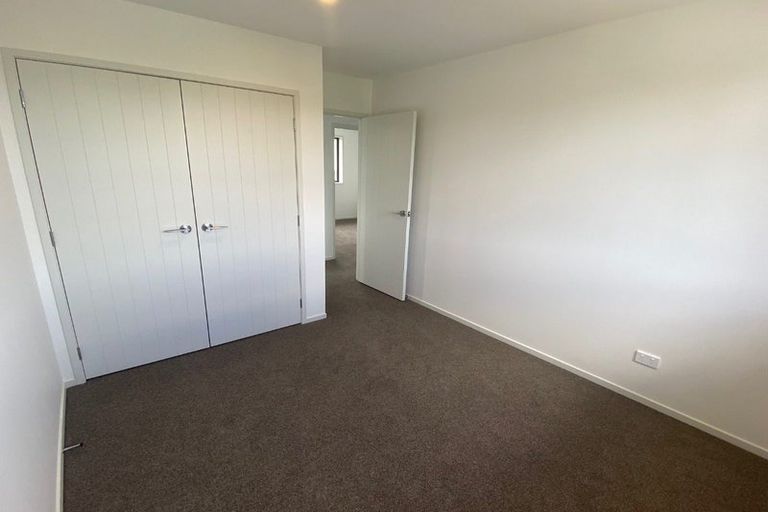 Photo of property in 10 Milton Road, Papatoetoe, Auckland, 2024