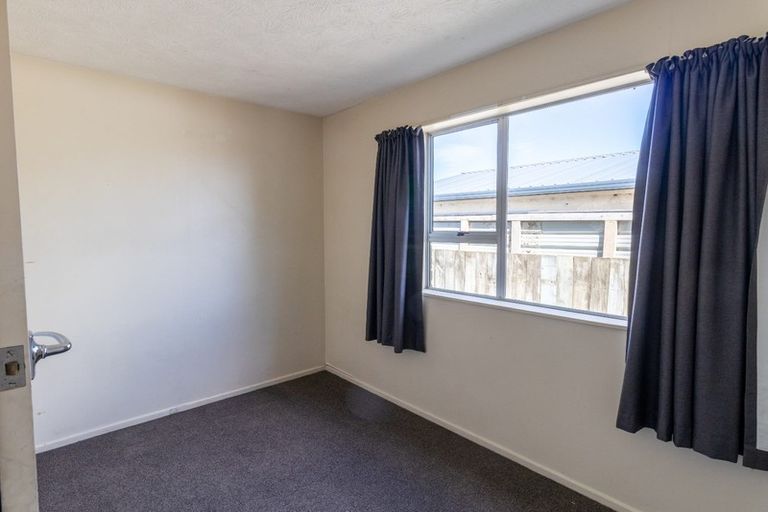 Photo of property in 89 Mavora Crescent, Heidelberg, Invercargill, 9812