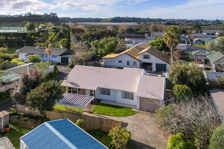 Photo of property in 11b Gray Street, Katikati, 3129
