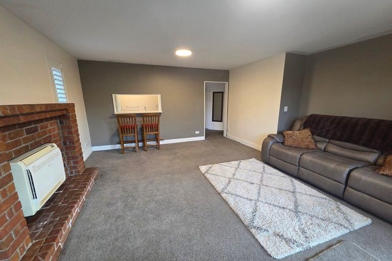 Photo of property in 23 Glastonbury Drive, Burwood, Christchurch, 8083