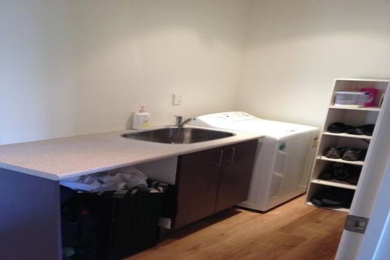 Photo of property in 9 Gillatt Gardens, Halswell, Christchurch, 8025