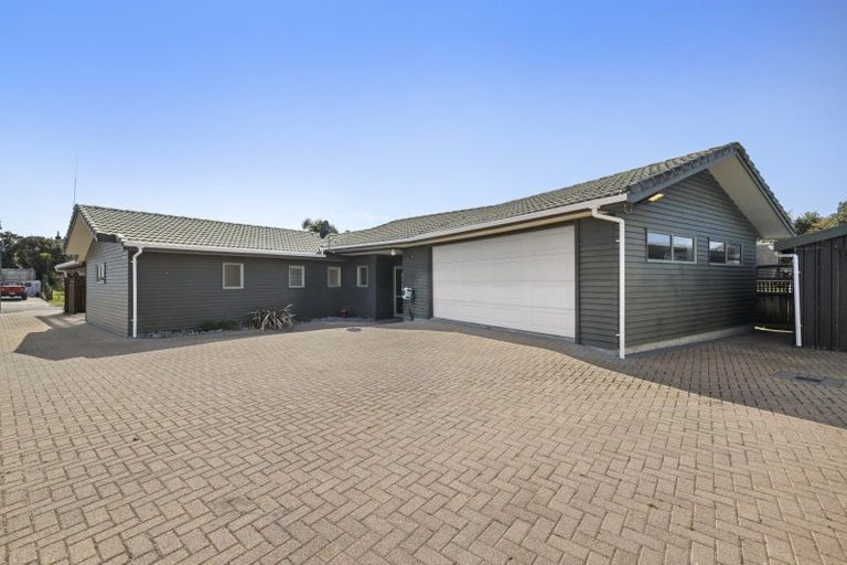 Photo of property in 6 Manuera Place, Ohope, 3121