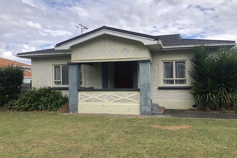 Photo of property in 149a Grey Street, Hamilton East, Hamilton, 3216