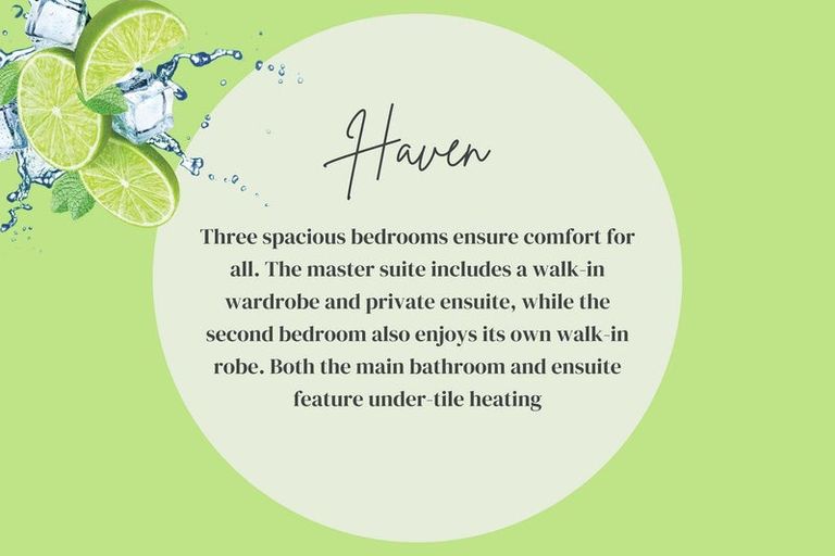 Photo of property in 11 Homestead Drive, Rangiora, 7400