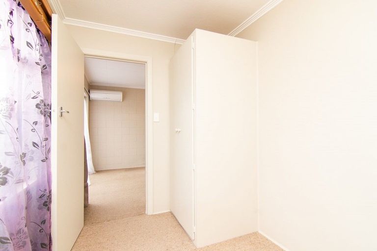 Photo of property in 4b Begg Street, Saint Kilda, Dunedin, 9012