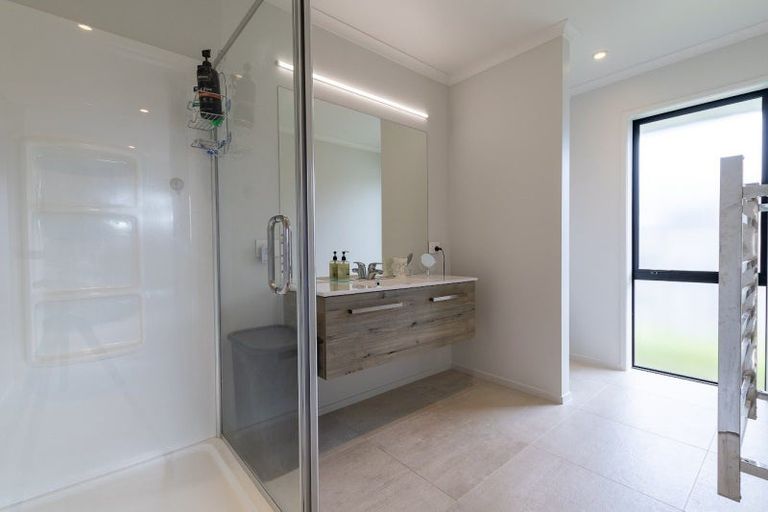 Photo of property in 64 Kingdon Street, Leamington, Cambridge, 3432