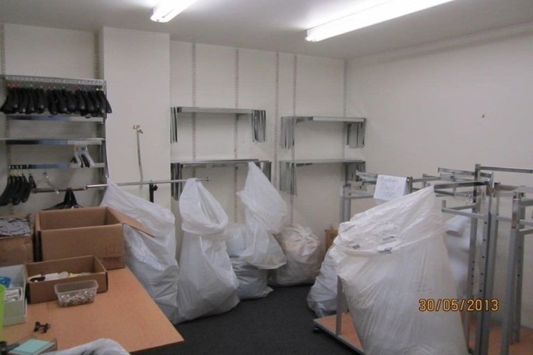 Photo of property in 66 King Street, Pareora, 7912