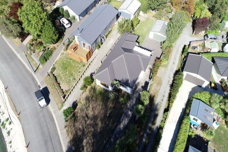 Photo of property in 274 Riverlaw Terrace, Saint Martins, Christchurch, 8022