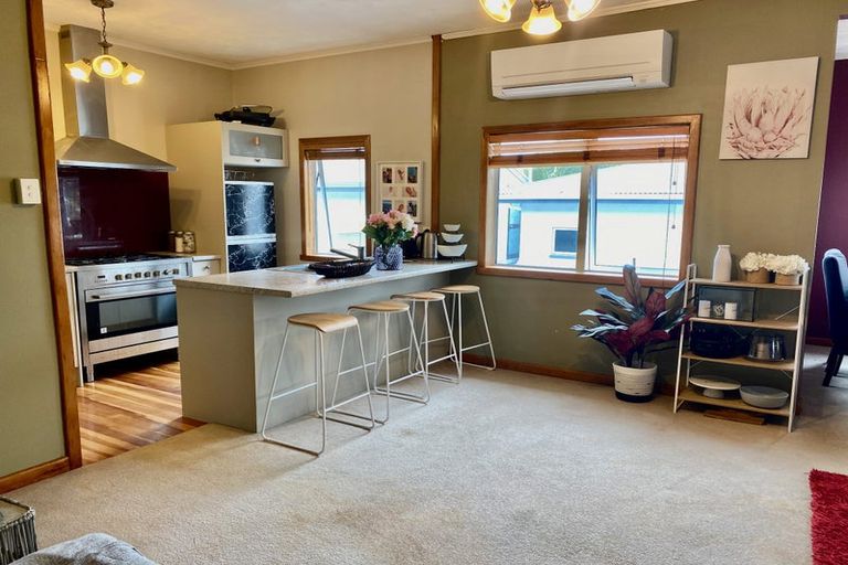 Photo of property in 29 Hinau Street, Maeroa, Hamilton, 3200