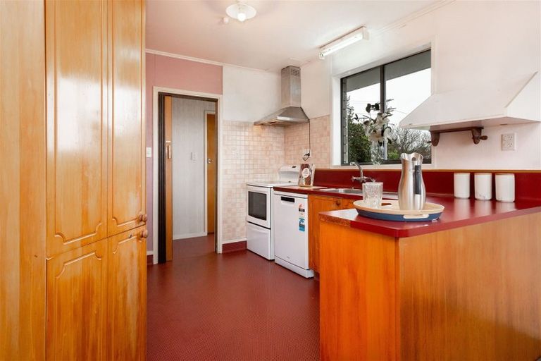 Photo of property in 205 Douglas Avenue, Te Awamutu, 3800