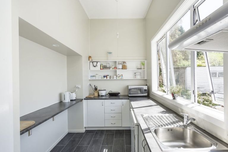 Photo of property in 38a Gladstone Road, North East Valley, Dunedin, 9010