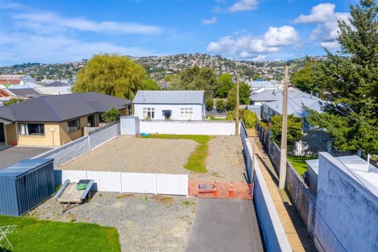 Photo of property in 24a Cutten Street, South Dunedin, Dunedin, 9012