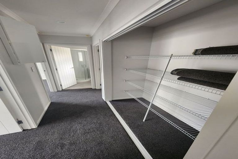 Photo of property in 423 Somme Parade, Aramoho, Whanganui, 4500