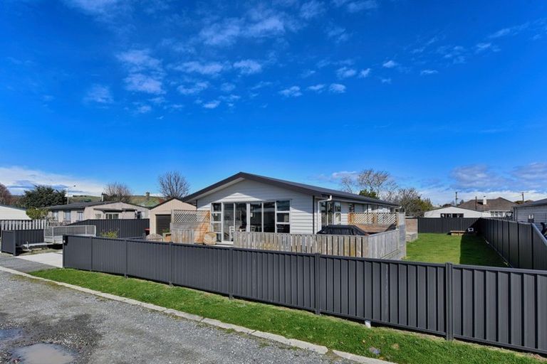 Photo of property in 18a Oxford Street, East Gore, Gore, 9710