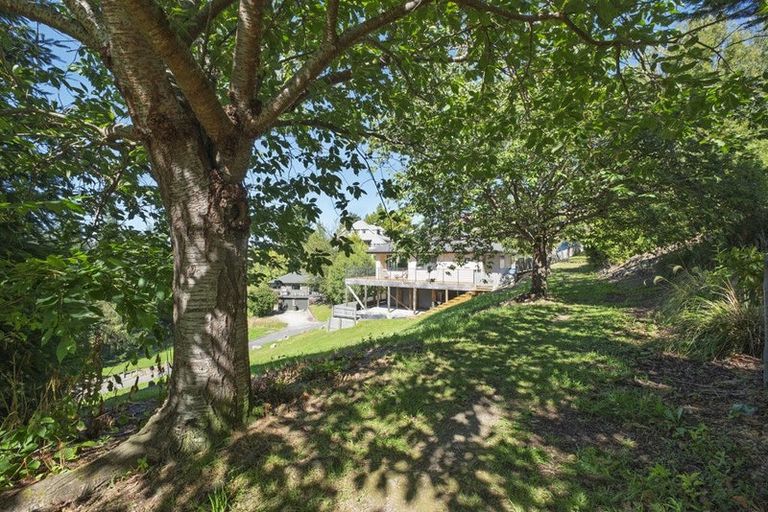 Photo of property in 52 Alpine Avenue, Hanmer Springs, 7334