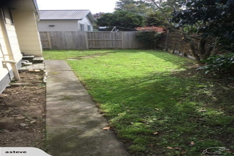 Photo of property in 38a Casey Avenue, Fairfield, Hamilton, 3214