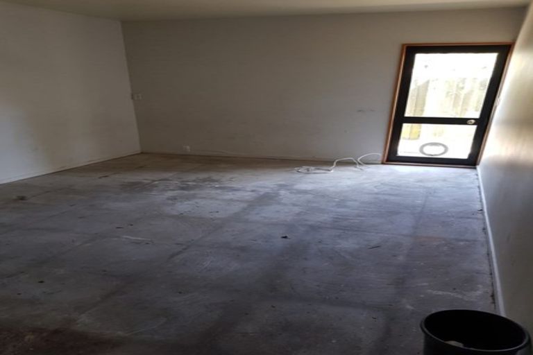 Photo of property in 6/23 Austin Street, Sydenham, Christchurch, 8023