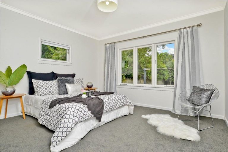 Photo of property in 215 River Road, Claudelands, Hamilton, 3214