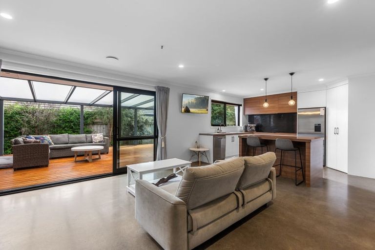 Photo of property in 96 Conway Road, Paengaroa, Te Puke, 3189