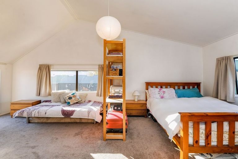 Photo of property in 740g George Street, North Dunedin, Dunedin, 9016